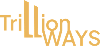 TrillionWays